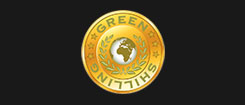 Green Shilling