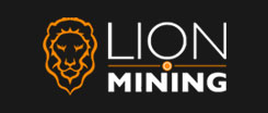 Lion Mining